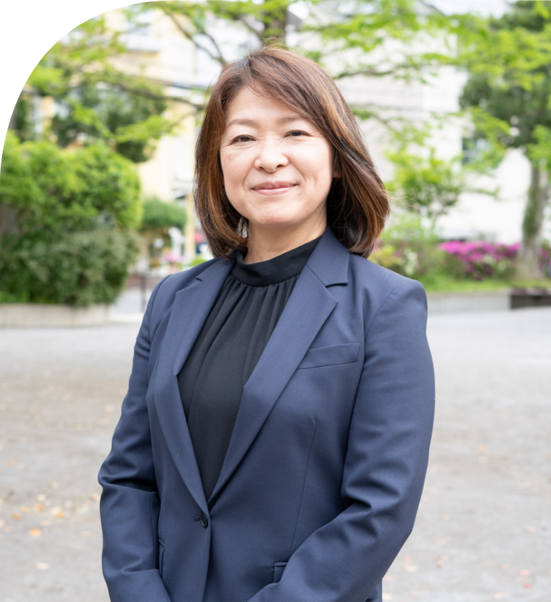 株式会社さくら | SAKURA Inc.