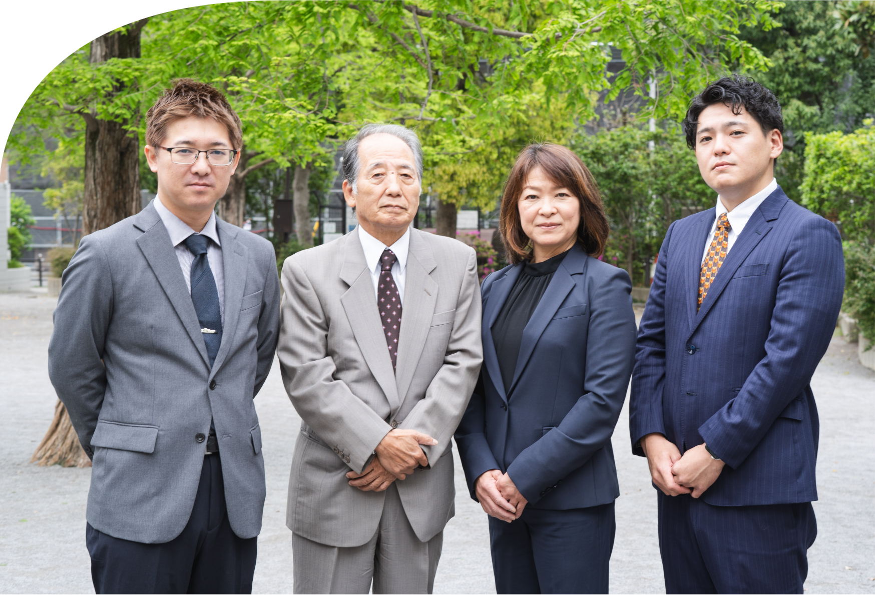 株式会社さくら | SAKURA Inc.