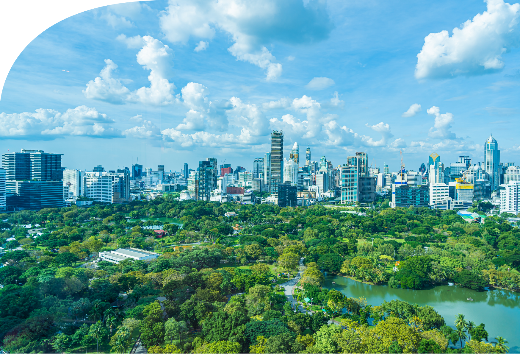 株式会社さくら | SAKURA Inc.