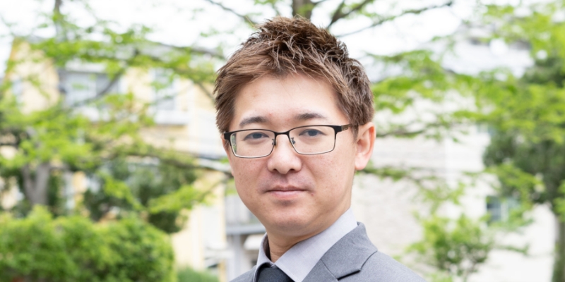 株式会社さくら | SAKURA Inc.