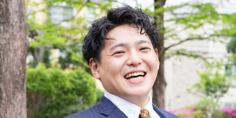 株式会社さくら | SAKURA Inc.