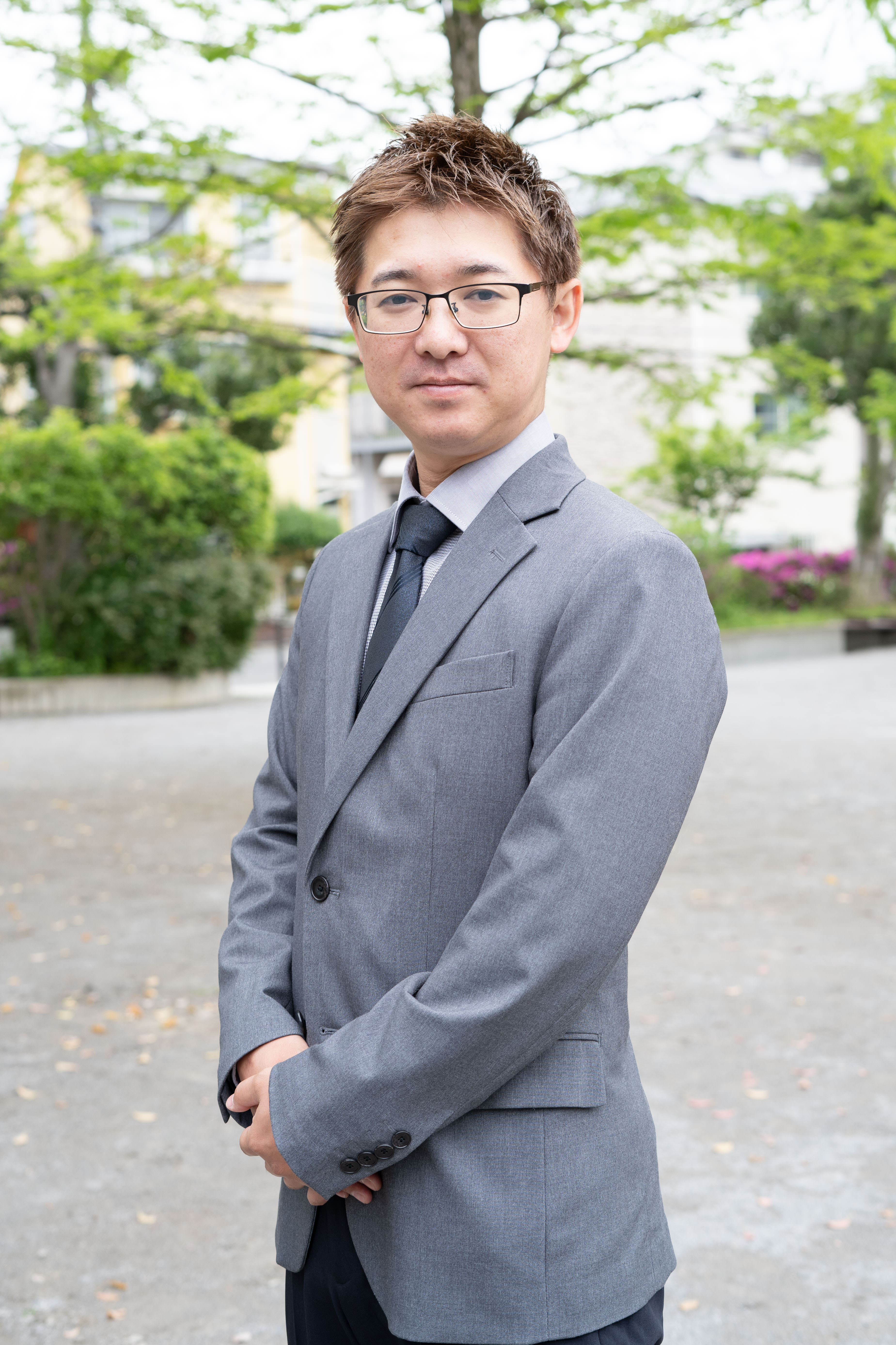 株式会社さくら | SAKURA Inc.