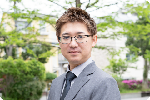 株式会社さくら | SAKURA Inc.