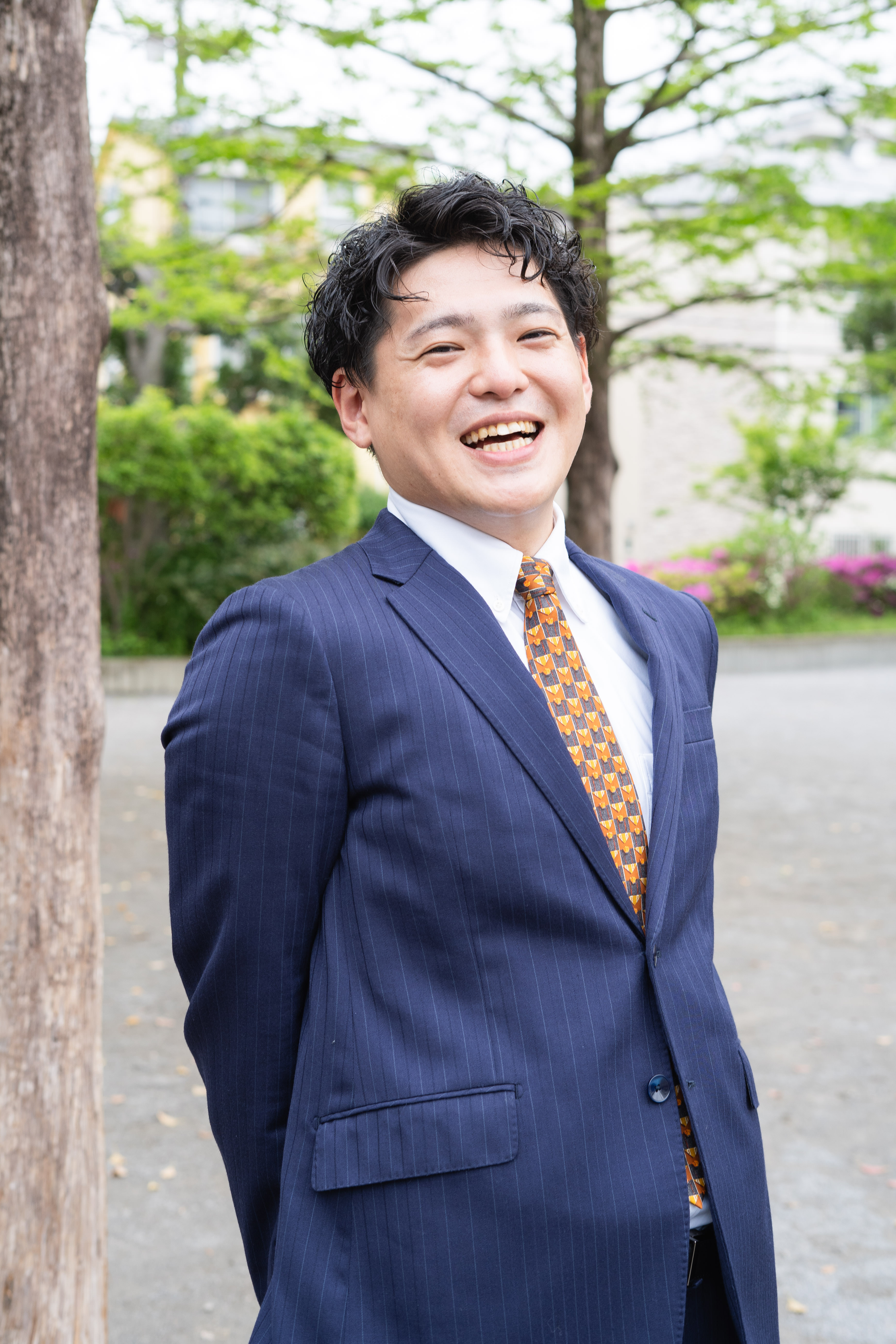 株式会社さくら | SAKURA Inc.