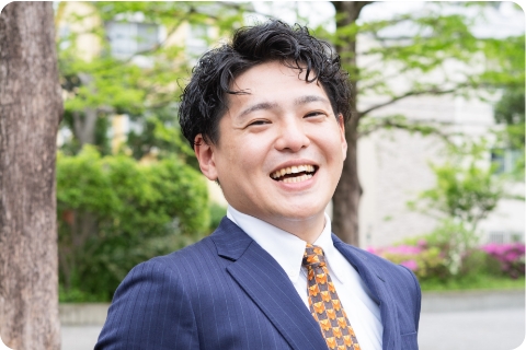 株式会社さくら | SAKURA Inc.