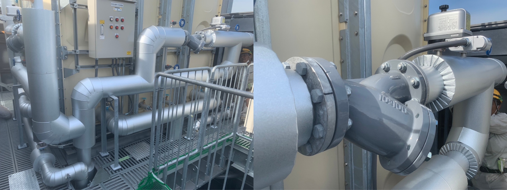 株式会社さくら | SAKURA Inc.