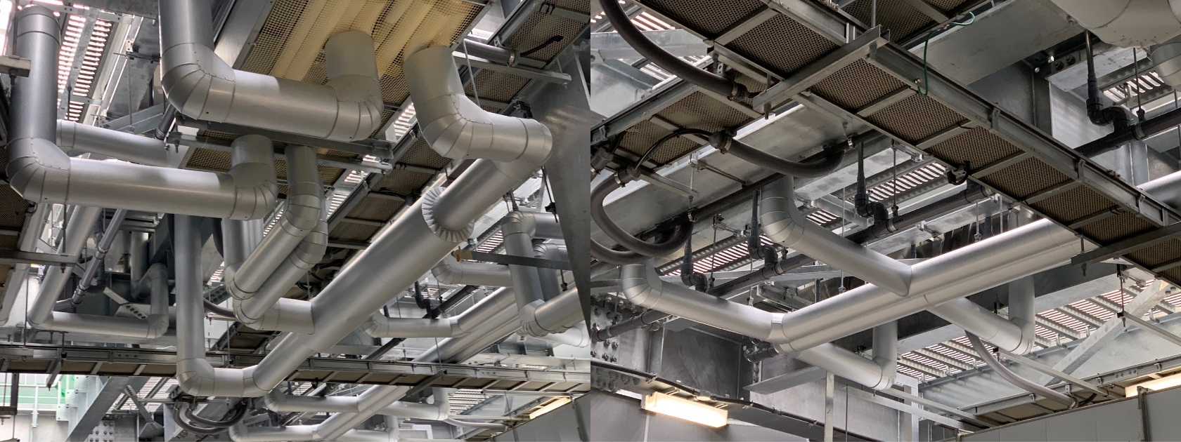 株式会社さくら | SAKURA Inc.