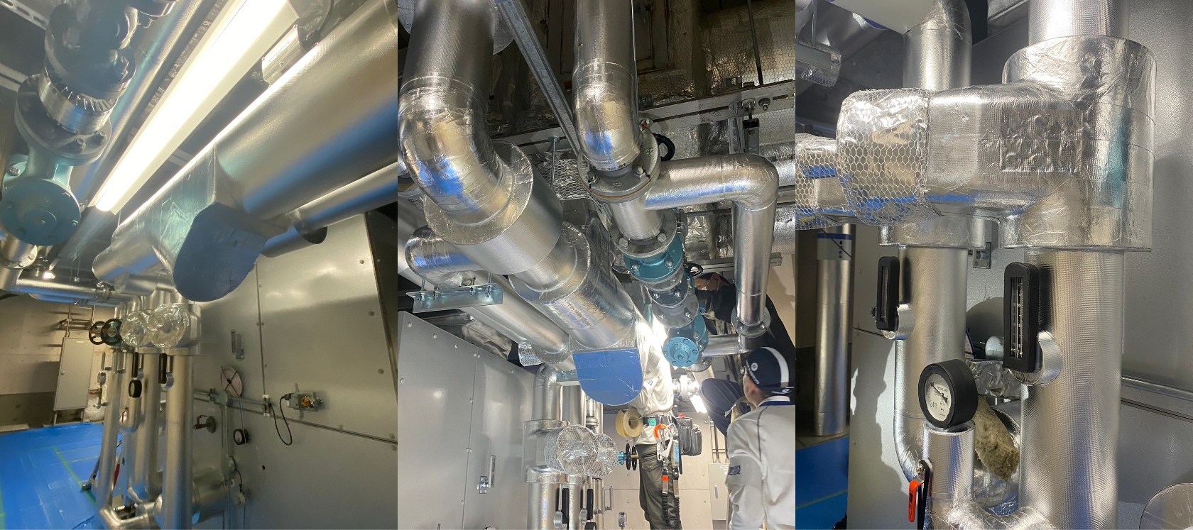 株式会社さくら | SAKURA Inc.