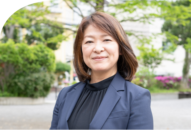 株式会社さくら | SAKURA Inc.