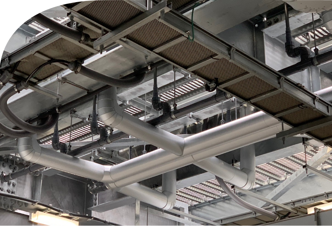 株式会社さくら | SAKURA Inc.